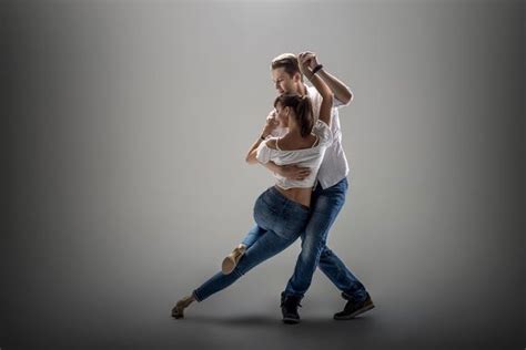 clases de kizomba madrid|71 Escuelas con Clases de Kizomba en Madrid